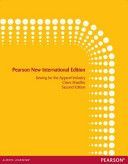 Sewing for the Apparel Industry (Shaeffer Claire B.)(Paperback)