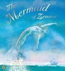 Mermaid of Zennor (Causley Charles)(Paperback)