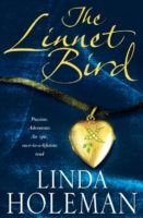 Linnet Bird (Holeman Linda)(Paperback)