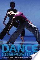 Dance Composition - A Practical Guide to Creative Success in Dance Making (Smith-Autard Jacqueline M.)(Mixed media product)