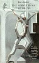 Bridge Over the Drina (Andric Ivo)(Paperback)