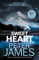 Sweet Heart (James Peter)(Paperback)