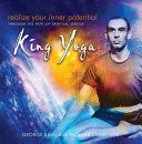 Realize Your Inner Potential - Through the Path of Spiritual Service - King Yoga(Paperback)