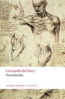 Notebooks (Vinci Leonardo da)(Paperback)