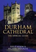 Durham Cathedral - A Pilgrimage in Photographs (Nixon Philip)(Paperback)