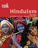 Living Faiths Hinduism Student Book (Vyas Neera)(Paperback)