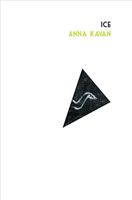 Ice (Kavan Anna)(Pevná vazba)
