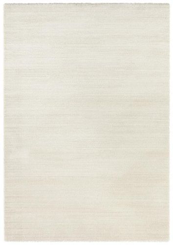 ELLE Decor koberce Kusový koberec Glow 103672 Cream z kolekce Elle - 200x290 cm Bílá