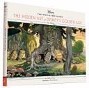 They Drew as They Pleased - The Hidden Art of Disney's Golden Age: The 1930s (Ghez Didier)(Pevná vazba)