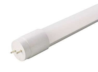 LED Solution LED zářivka 150cm 22W 120lm/W Economy+ Barva světla: Denní bílá 6307