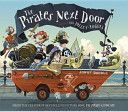 Pirates Next Door (Duddle Jonny)(Paperback)