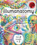 Illumanatomy (Davies Kate)(Pevná vazba)