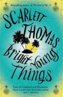 Bright Young Things (Thomas Scarlett)(Paperback)