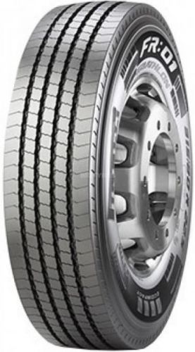 Pirelli Fr:01T 385/65 R 22.5 164K celoroční