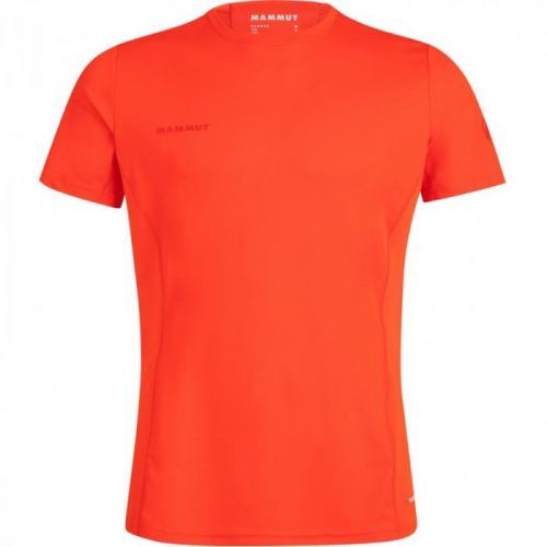 Mammut Sertig Spicy L