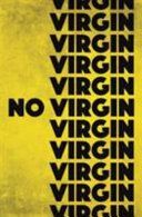 No Virgin (Cassidy Anne)(Paperback)