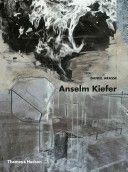 Anselm Kiefer (Arasse Daniel)(Paperback)
