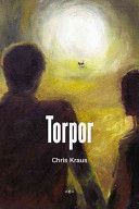 Torpor (Kraus Chris)(Paperback)