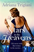 All the Stars in the Heavens (Trigiani Adriana)(Paperback)