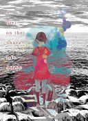 Girl on the Shore (Asano Inio)(Paperback)