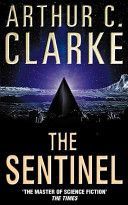 Sentinel (Clarke Arthur C.)(Paperback)