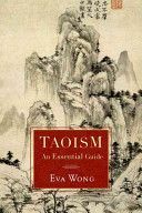 Taoism - An Essential Guide (Wong Eva)(Paperback)