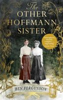 Other Hoffmann Sister (Fergusson Ben)(Paperback)