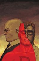 Daredevil By Chip Zdarsky Vol. 2: No Devils, Only God (Zdarsky Chip)(Paperback / softback)