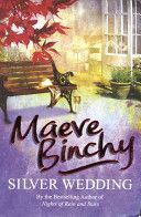 Silver Wedding (Binchy Maeve)(Paperback)