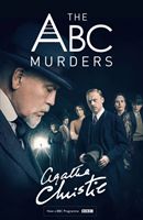 ABC Murders (Christie Agatha)(Paperback / softback)
