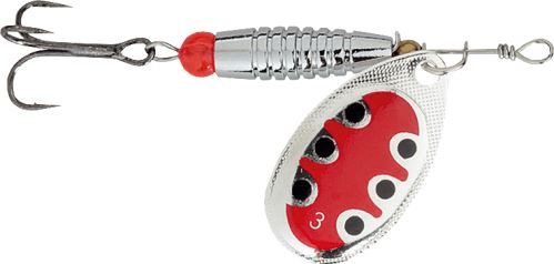 Jaxon Rotačka Hr Uran Vel.1 Barva F