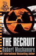 Recruit (Muchamore Robert)(Paperback)