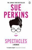 Spectacles (Perkins Sue)(Paperback)