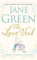 Love Verb (Green Jane)(Paperback)