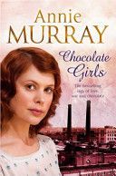 Chocolate Girls (Murray Annie)(Paperback)