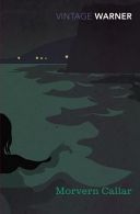 Morvern Callar - (Scottish Classics) (Warner Alan)(Paperback)