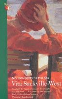 No Signposts in the Sea (Sackville-West Vita)(Paperback)