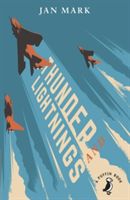 Thunder and Lightnings (Mark Jan)(Paperback)
