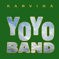 Yo Yo Band – Karviná MP3