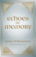 Echoes of Memory (O'Donohue John Ph.D.)(Paperback)