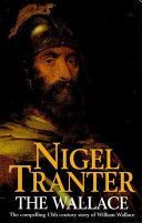 Wallace (Tranter Nigel)(Paperback)