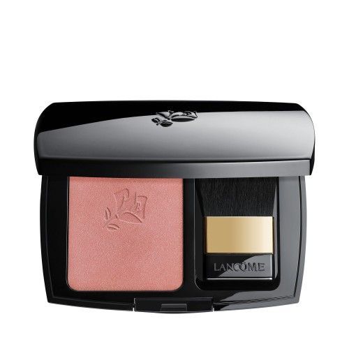 Lancôme Lancôme Blush Subtil 02 rose sable 5,1g