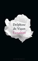 Loyalties (Vigan Delphine de)(Paperback)