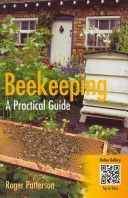 Beekeeping - A Practical Guide (Patterson Roger)(Paperback)