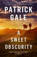 Sweet Obscurity (Gale Patrick)(Paperback)