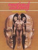 Emotional Anatomy (Keleman Stanley)(Paperback)