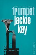 Trumpet - Picador Classic (Kay Jackie)(Paperback)
