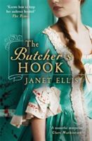 Butcher's Hook (Ellis Janet)(Paperback)
