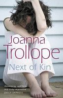 Next of Kin (Trollope Joanna)(Paperback)