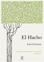 El Hacho (Carrasco Luis)(Paperback)